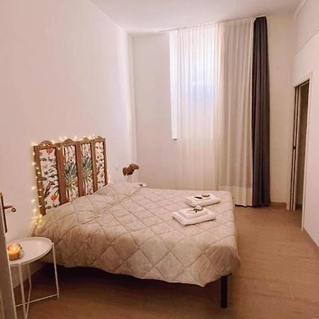 Ensuite Florence room Extérieur photo