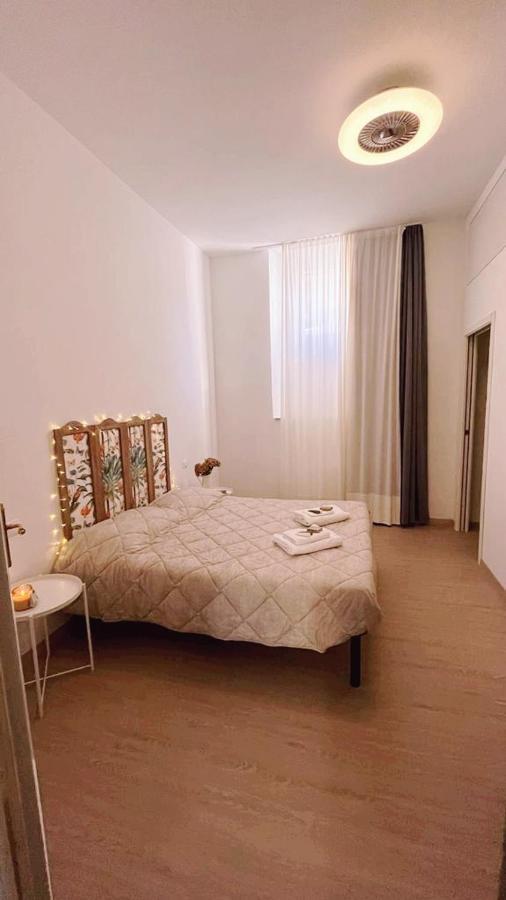 Ensuite Florence room Extérieur photo